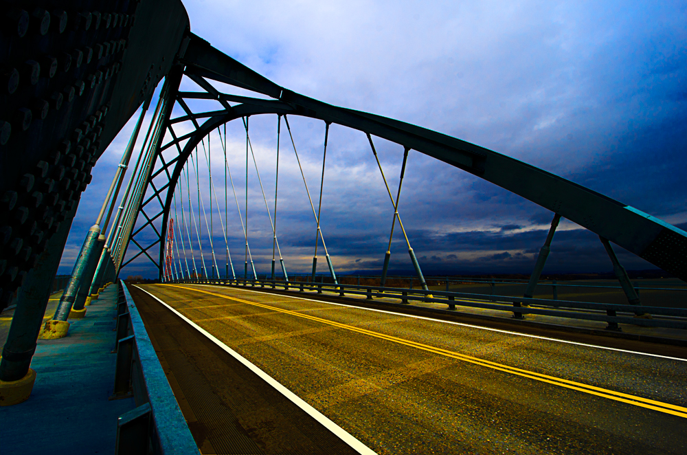 champlain bridge 2012af vermont