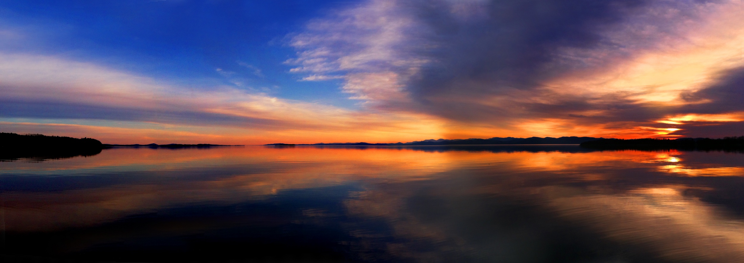 LakeC_sunsetPano2a_web_srgb-2231