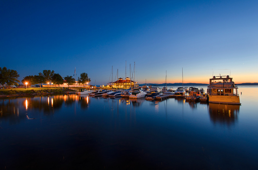 boathouse_13ag_CLB8572_sh_web-2608