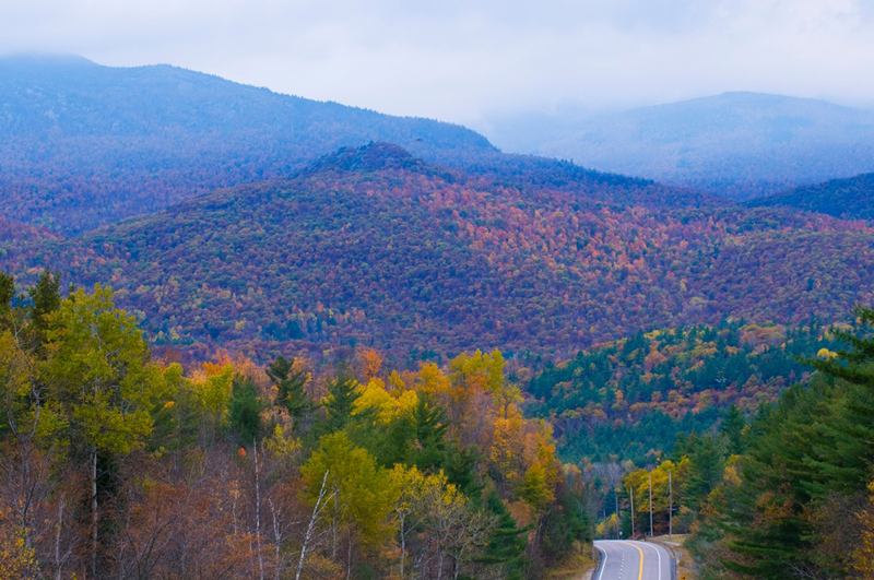 fall_adirondacks_091021nac___2009cbates_014_sh_vsm-1020