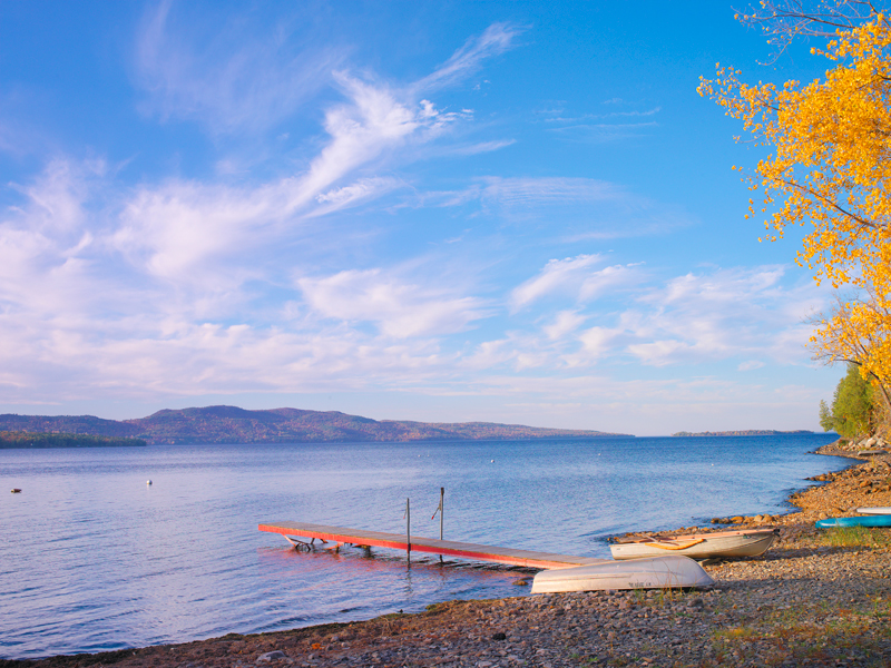 lake_champlain_071021x_0417_sh2_lg-1052