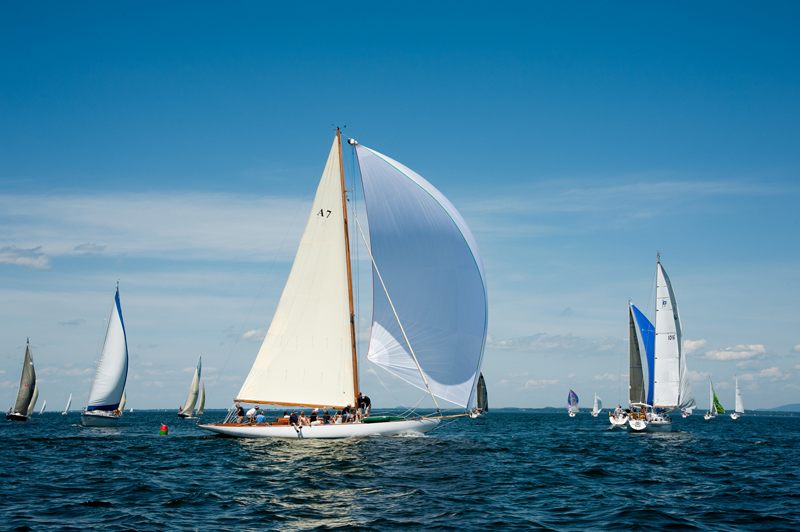 sailing_ae__2011cbates0363_sh_web_srgb-1155