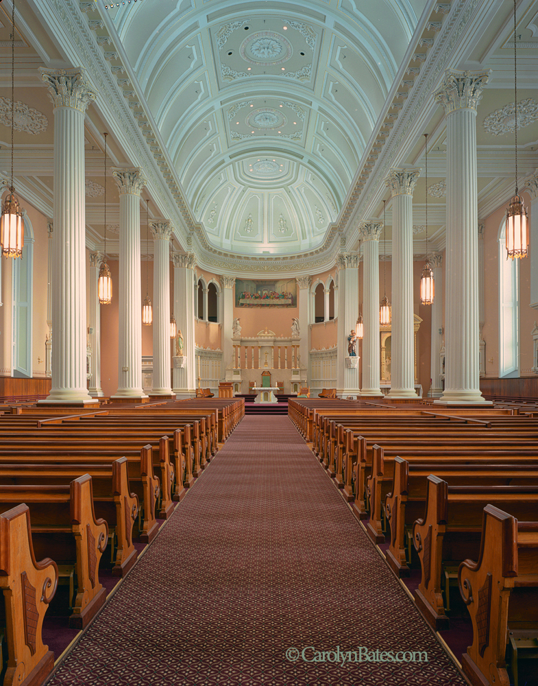 st_joseph_2012f_af_sh_web_srgb_c-1856